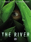 The River DVD Release Date