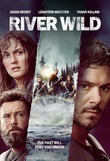 The River Wild DVD Release Date