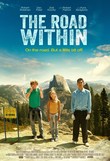 The Road Within DVD Release Date