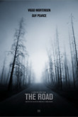 The Road DVD Release Date