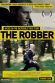 The Robber DVD Release Date