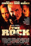 The Rock DVD Release Date