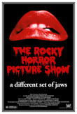 The Rocky Horror Picture Show DVD Release Date