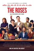 The Roses DVD Release Date