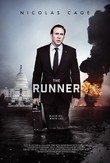The Runner DVD Release Date