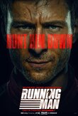 The Running Man DVD Release Date