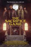 The Sacrifice Game DVD Release Date
