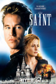 The Saint DVD Release Date