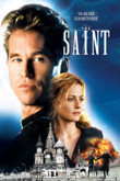 The Saint DVD Release Date