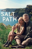 The Salt Path DVD Release Date