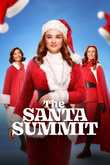 The Santa Summit DVD Release Date