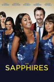 The Sapphires DVD Release Date