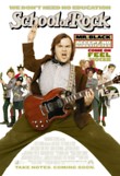 The School of Rock DVD Release Date