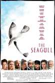 The Seagull DVD Release Date