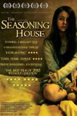 The Seasoning House DVD Release Date
