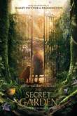 The Secret Garden DVD Release Date