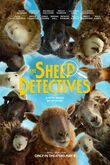 The Sheep Detectives DVD Release Date