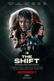 The Shift DVD Release Date