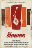 The Shining DVD Release Date