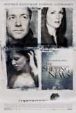 The Shipping News DVD Release Date