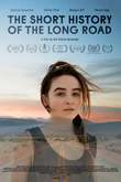 The Short History of the Long Road DVD Release Date