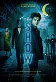 The Show DVD Release Date