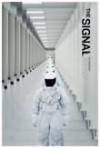 The Signal DVD Release Date