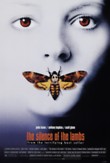 The Silence of the Lambs DVD Release Date
