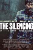 The Silencing DVD Release Date