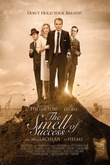 The Smell of Success DVD Release Date