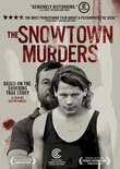 The Snowtown Murders DVD Release Date