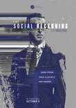 The Social Reckoning DVD Release Date