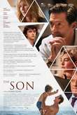 The Son DVD Release Date