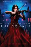 The Sonata DVD Release Date