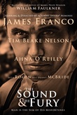 The Sound and the Fury DVD Release Date