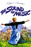The Sound of Music DVD Release Date
