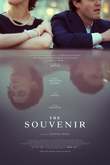 The Souvenir DVD Release Date