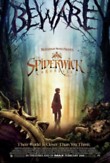 The Spiderwick Chronicles DVD Release Date