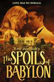 The Spoils of Babylon DVD Release Date