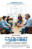 The Squid and the Whale DVD Release Date
