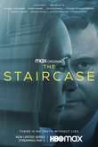 Staircase, The: Limited Series DVD Release Date