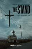 The Stand DVD Release Date