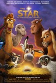 The Star DVD Release Date