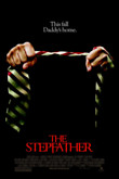 The Stepfather DVD Release Date