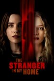 The Stranger in My Home DVD Release Date