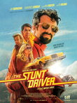 The Stunt Driver DVD Release Date