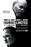 The Sunset Limited DVD Release Date
