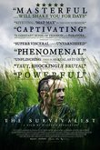 The Survivalist DVD Release Date