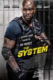 The System DVD Release Date