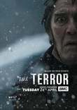 The Terror DVD Release Date
